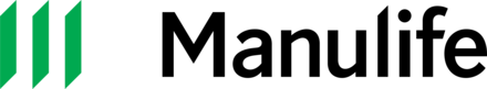 Manulife Business Processing Services