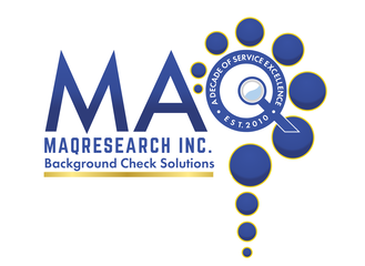 MAQResearch Inc.