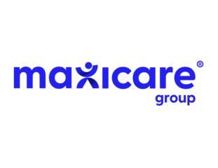 Maxicare Healthcare Corporation