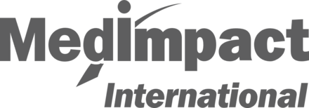 Medimpact Philippines BPO Inc.