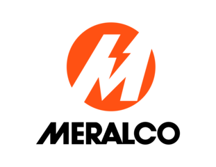 Meralco