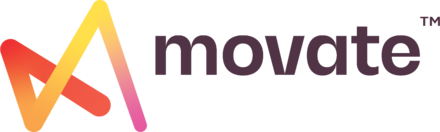 Movate Philippines Inc.