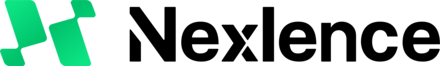 NEXLENCE