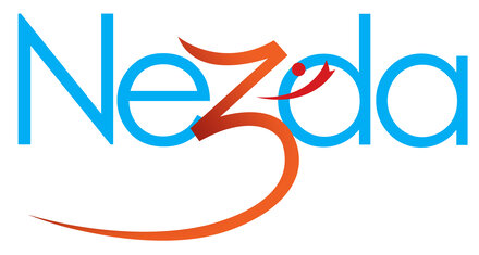 Nezda Technologies Inc.