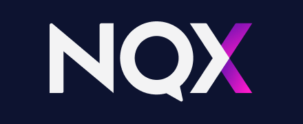 NQX
