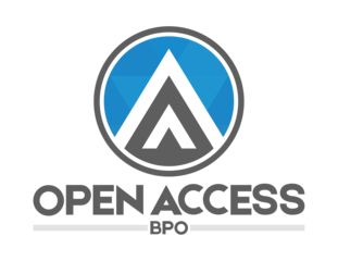 OAMPI Inc. (Open Access BPO)
