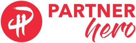 Partner Hero Philippines Corporation