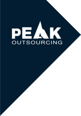 Peak Outsourcing