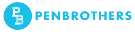 Penbrothers International Inc.