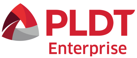 PLDT Enterprise