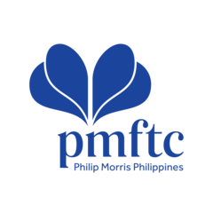 PMFTC Inc.