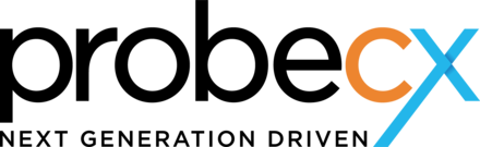 Probe CX Philippines