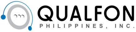 Qualfon Philippines