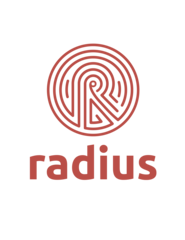Radius Telecoms