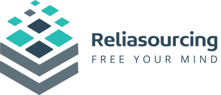 Reliasourcing Inc.