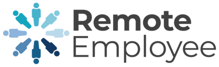Remote Employee BPO Philippines