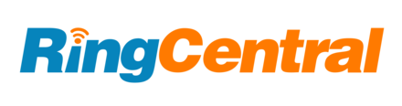 RingCentral Philippines, Inc.