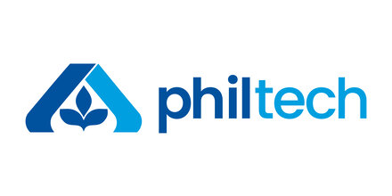 Safeway Philtech Inc.