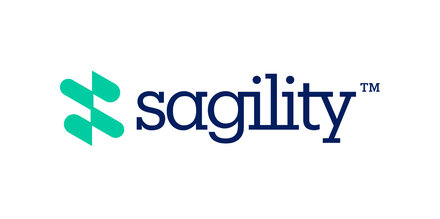 Sagility