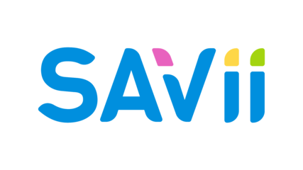 SAVii