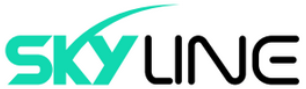 Skyline Live Support Corporation