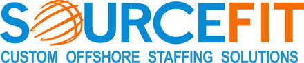 Sourcefit Philippines Inc.