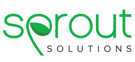 Sprout Solutions