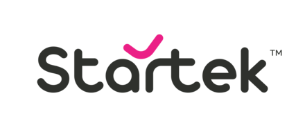 StarTek International Limited