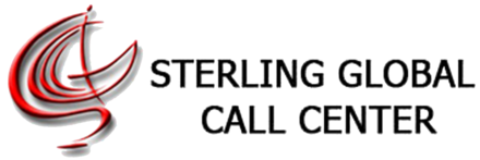 Sterling Global