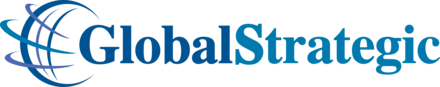 Strategic Global Solutions Contact Center Corp.