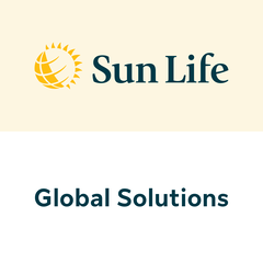 Sun Life Global Solutions