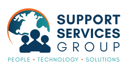 Support Services Group