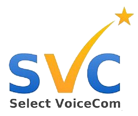 SVC