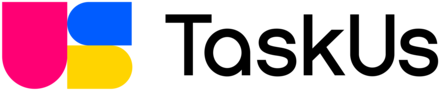 TaskUs