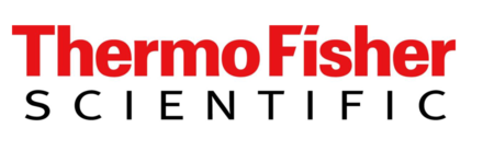 Thermo Fisher Scientific