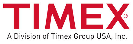 TMX Philippines Inc