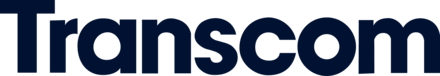 Transcom World Wide Phil. Inc.
