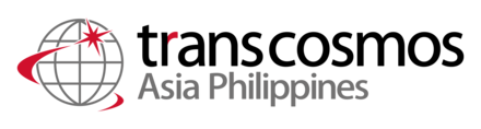 Transcosmos Information Systems Phils.