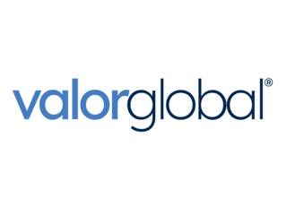 Valor Global Inc.