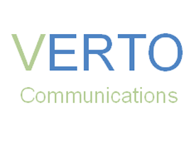 Verto Network Solutions Inc.
