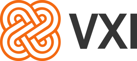 VXI Global Holdings B.V. Philippines
