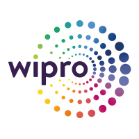 WiPro