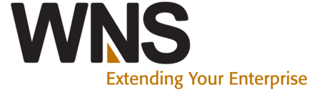 WNS Global Services Phils., Inc.
