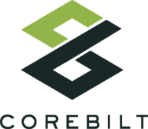 Corebilt