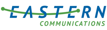 Eastern Communications