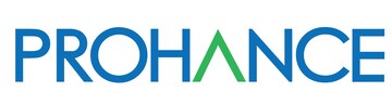 Prohance